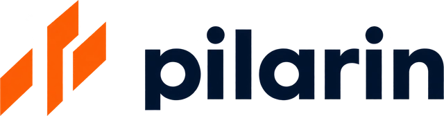 Pilarin
